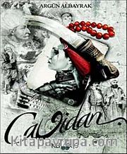Cavidan