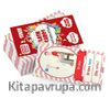 2. Sınıf Flash Cards Resimli İngilizce Dil Kartları