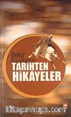 Tarihten Hikayeler