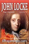 John Locke