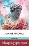 Marcus Antonius
