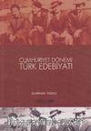 Cumhuriyet Dönemi Türk Edebiyatı