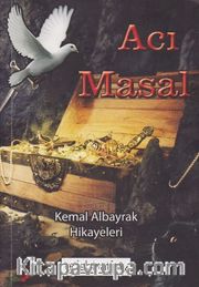 Acı Masal