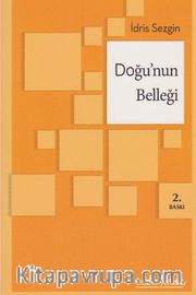Doğu'nun Belleği
