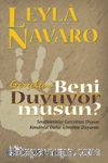 Gerçekten Beni Duyuyor Musun?
