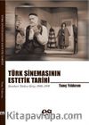 Türk Sinemasının Estetik Tarihi