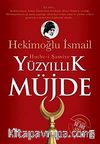 Yüzyıllık Müjde: Hutbe-i Şamiye cep boy