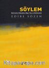 Söylem & Belirsizlik, Mübadele, Bilgi/Güç ve Refleksivite 
