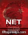 Net Duruş & 15 Temmuz Röportajları