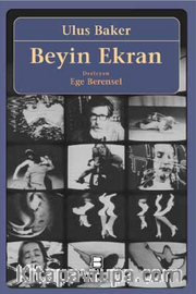 Beyin Ekran