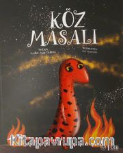 Köz Masalı