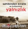 Sahibinden Kiralık Az Kullanılmış Yalnızlık