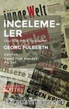 İncelemeler & Otuz Yıllık Politik Yayıncılıktan