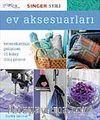 Ev Aksesuarları