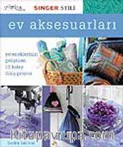 Ev Aksesuarları