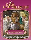 Aşk Melekleri Kartları +Rehber Kitapçık