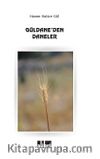 Güldane’den Daneler