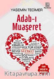 Adab-ı Muaşeret