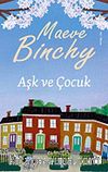 Aşk ve Çocuk