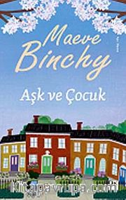 Aşk ve Çocuk