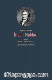 İnsan Hakları