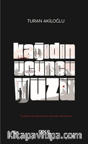 Kağıdın Üçüncü Yüzü