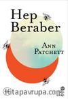 Hep Beraber