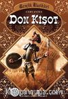 Don Kişot