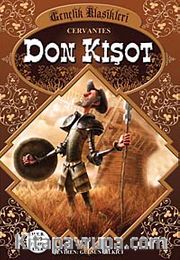 Don Kişot