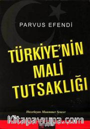 Türkiye'nin Mali Tutsaklığı