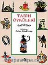 Tarih Öyküleri
