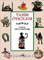 Tarih Öyküleri