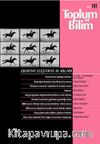 Toplum ve Bilim Sayı: 141