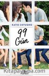 99 Gün (Ciltli)