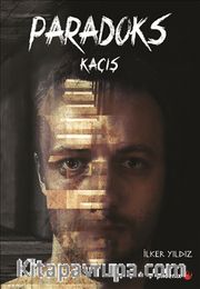 Paradoks / Kaçış