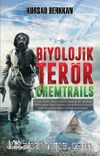Biyolojik Terör Chemtrails