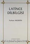 Latince Dilbilgisi