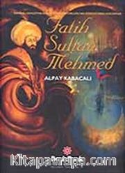 Fatih Sultan Mehmed