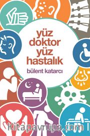 Yüz Doktor Yüz Hastalık