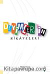 Deyimler’in Hikayeleri