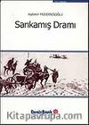 Sarıkamış Dramı