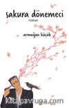 Sakura Dönemeci