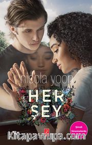 Her Şey (Film Özel Baskısı)