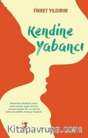 Kendine Yabancı