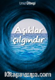 Aşıklar Çılgındır