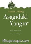 Aşağıdaki Yangın & Deniz Üçlemesi 3