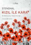 Kızıl ile Kara & Ondokuzuncu Yüzyıl  Kroniği