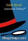 Amerikalı Tolstoy