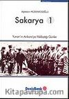 Sakarya-1