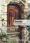 Devran